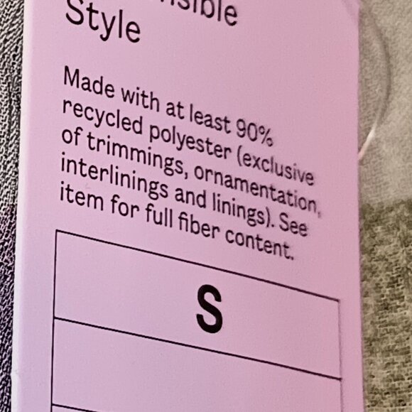 NEW Wild Fable™ Women's Mini Slip Dress Sage Green Floral - Picture 8 of 11